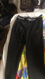 Stretchpanty dames, Kleding | Dames, Ophalen, Australian, Zwart, Maat 36 (S)