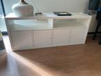 Tv kast - lage dressoir - nieuw, Huis en Inrichting, Ophalen, Zo goed als nieuw