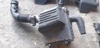 Golf 3 Gti 8s complete airbox, Ophalen of Verzenden