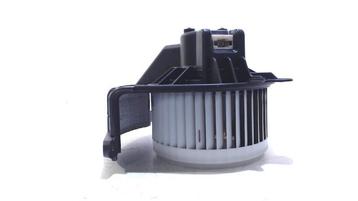 KACHEL VENTILATORMOTOR Citan (415.6) (173830000) beschikbaar voor biedingen