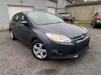 FORD FOCUS 1.6TDCI/2011/CLIM/ANDROID/BON ETAT/EURO 5, Auto's, Focus, Euro 5, Stof, 1600 cc