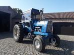 Ford 9600 US cabine, County 1454, Ford 9600, Articles professionnels, Agriculture | Tracteurs, 120 à 160 ch, Oldtimer/Ancêtre