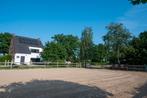 Woning met paarden accommodatie in Rijkevorsel op 6700m, Immo, Huizen en Appartementen te koop, Vrijstaande woning, 3 kamers, Verkoop zonder makelaar