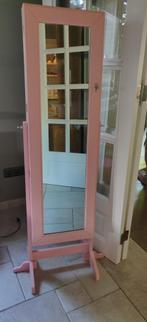 Juwelenkast, Huis en Inrichting, Ophalen, Minder dan 50 cm, Gebruikt, 150 tot 200 cm