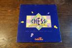 Chess speed game, Hobby en Vrije tijd, Gezelschapsspellen | Bordspellen, Ophalen of Verzenden, Gebruikt