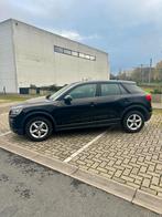 Audi Q2- TOP STAAT, Auto's, Audi, Particulier, Zetelverwarming, Euro 6, Q2