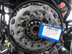 VLIEGWIEL DUBBELE MASSA Grand Scénic III (JZ) (30205647R), Gebruikt, Renault
