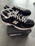 Espadrille New Balance 530, Neuf, Enlèvement ou Envoi, Sneakers et Baskets, New Balance