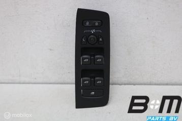 Combischakelaars Volvo V40 31453232 beschikbaar voor biedingen