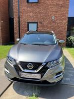 Nissan Qashqai N- Connecta 2019 27.000km, Auto's, Nissan, Voorwielaandrijving, 5 deurs, Particulier, Qashqai