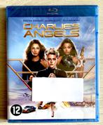 CHARLIE'S ANGELS (Kristen Stewart) // NEUF / Sous CELLO, Neuf, dans son emballage, Enlèvement ou Envoi, Action
