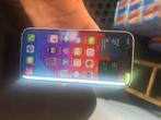 iPhone 12, 128 GB, Enlèvement ou Envoi, Comme neuf, 82 %