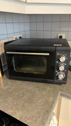 Mini bakoven, Elektronische apparatuur, Ophalen, Gebruikt