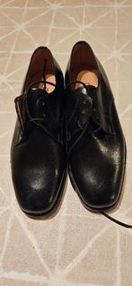 Schoenen, laag model, Kleding | Heren, Schoenen, Andere, Zwart, Nieuw, Ophalen of Verzenden