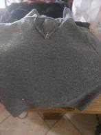 Vêtements femme, Vêtements | Femmes, Vêtements Femmes Autre, Enlèvement ou Envoi