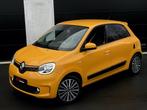 Renault Twingo 1.0 Benzine 2020 // 35.000 Km // 12MGarantie, Autos, 5 places, Carnet d'entretien, Achat, Hatchback