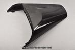 AVDB Seat Cover voor HONDA CBR 650 F CB 650F 2014 2018 2017, Motoren, Ophalen of Verzenden, Nieuw