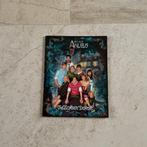 Huis ANUBIS, Ophalen, Gebruikt, Film, Tv of Omroep