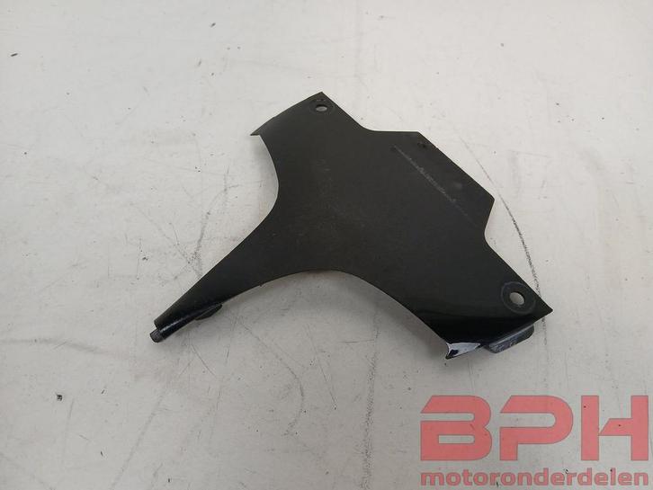 Kuipdeel Suzuki GSX-R 600 750 K8 K9 L0 2008 t/m 2010 kuip GS, Motoren, Onderdelen | Suzuki, Gebruikt, Ophalen of Verzenden