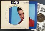 ELVIS PRESLEY - A legendary performer vol. 3 ( LP ), Verzenden, 12 inch, Rock-'n-Roll