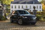 Range Rover P400e Autobiography - Pano - BTW - LR History -, Auto's, Automaat, USB, Zwart, Leder