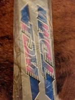Yamaha TDM NOS stickers, Ophalen of Verzenden