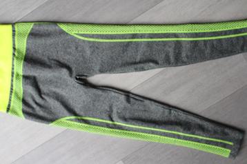 Taille 152 pantalon neuf Sweat Angel, Enlèvement ou Envoi, Sweat Angel, Fille, Pantalon