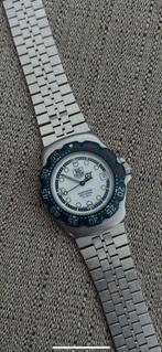 Tag heuer formula1, Ophalen, Gebruikt, TAG Heuer
