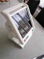 Infrarood lamp, Ophalen of Verzenden, Zo goed als nieuw