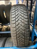165/60/14 Maxsis avec montage et équilibrage, Ophalen
