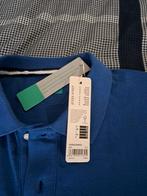 A vendre, Kleding | Heren, Polo's, Ophalen of Verzenden, Zo goed als nieuw