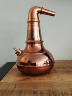 Suntory Excellence Pot Still Bottle Old bottling 1989(Rare!), Overige gebieden, Overige typen, Nieuw, Ophalen of Verzenden