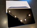 Tablette Samsung S7 fe 5g 64GB, S7 fe 5g 64GB, Ophalen of Verzenden, Zo goed als nieuw, Samsung