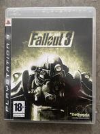 Fallout 3 ps3 PlayStation 3, Games en Spelcomputers, Games | Sony PlayStation 3, Ophalen of Verzenden