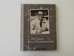 “100 jaar Willy Vandersteen & Striproute 2013”, Ophalen of Verzenden