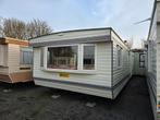 Stacaravan DG in snelverkoop 9.850€ 🚚  inclusief !!!, Caravans en Kamperen, Stacaravans