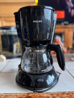 Koffiezet Philips, Elektronische apparatuur, Koffiezetapparaten, Ophalen, Gebruikt, 10 kopjes of meer, Koffiemachine