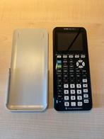 Grafisch rekenmachine, Verzenden, Zo goed als nieuw