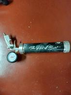 Voor de boilie draaiers, Ophalen