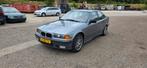 BMW E36 318I SEDAN 1994, Auto's, Handgeschakeld, 5 deurs, Particulier, 3 Reeks