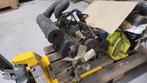 dynamo's Peugeot 404 benzine Tank, motor steun, Karterpan, K, Ophalen, Gebruikt, Peugeot