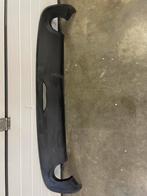 Diffuseur Bmw Z4 G29, Autos : Pièces & Accessoires, Enlèvement ou Envoi, Utilisé, Arrière, BMW