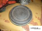 claxonknop BMW 02 1502 1602 1802 2002, Gebruikt, Ophalen of Verzenden, BMW, BMW