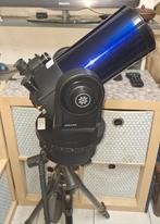 Telescoop etx 125, Ophalen of Verzenden, Zo goed als nieuw