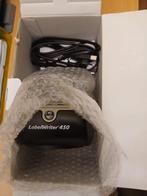 Dymo Label Writer, DYMO, Étiquette, Enlèvement, Utilisé