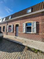 Huis te huur in Reningelst, 999 m², Maison individuelle, 196 kWh/m²/an