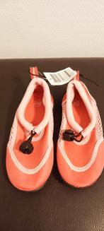 Chaussure  d eau  nouvelle 24/25, Watersport en Boten, Ophalen, Nieuw