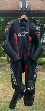 Alpinestars 1delig, Motoren, Kleding | Motorkleding, Ophalen, Overige typen, Heren, Alpinestars