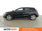 Mercedes-Benz GLA 220 GLA 220 d 4Matic Urban (bj 2015), Auto's, Automaat, 1595 kg, Zwart, SUV of Terreinwagen