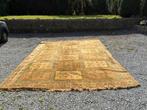Groot, oud tapijt, Ophalen, Gebruikt, Overige kleuren, 200 cm of meer
